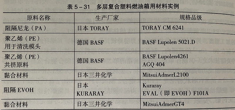 短视频代运营:企业新媒体增长的关键