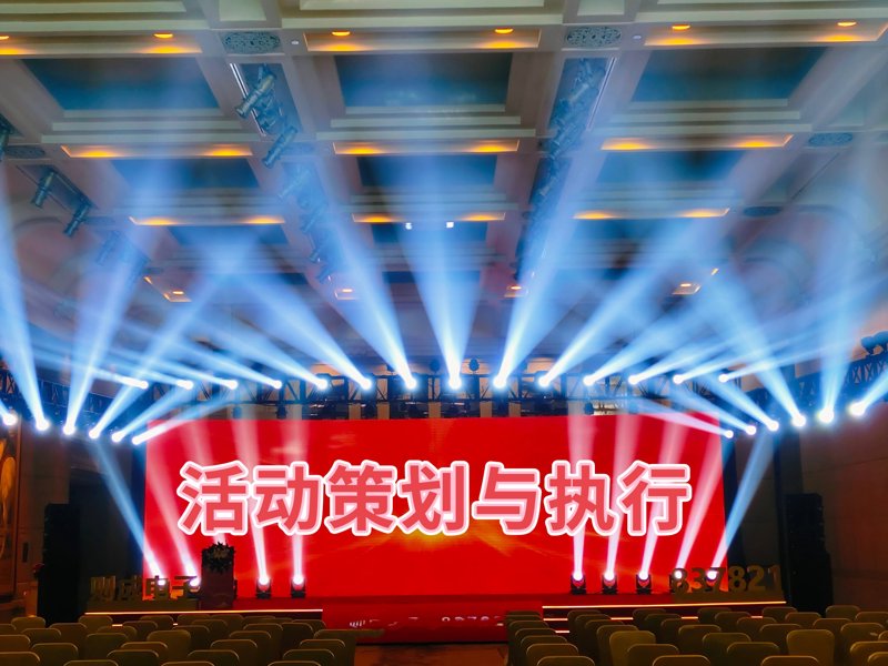短视频代运营:抓住风口,助力品牌腾飞