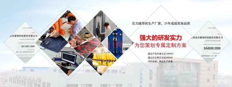 广告片拍摄:打造深入人心的视觉盛宴