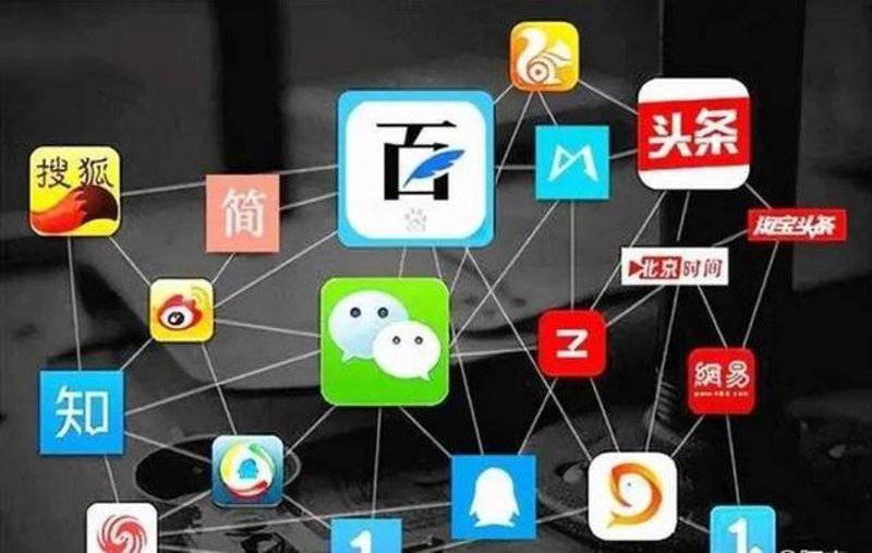 短视频代运营:新媒体营销的新常态